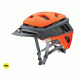 Smith Forefront Bike Helmet, Matte Neon Orange MIPS, Small HB15-FONOSMMIPS
