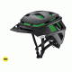 Smith Forefront Bike Helmet, Matte Black MIPS, Small HB16-FOMBSMMIPS
