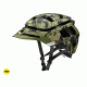 Smith Forefront Bike Helmet, Matte Olive Unexpected MIPS, Small HB17-FOOLSMMIPS