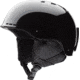 Smith Holt Jr. - Helmet, Black, Youth Medium, H16-HJBKYM