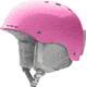 Smith Holt Jr. - Helmet, Flamingo, Youth Medium, E006820225358