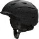 Smith Level Helmet, Matte Black, Large, E006299KS5963