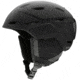Smith Mission Helmet, Matte Black, Extra Large, E006969KS6367