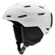 Smith Mission Helmet, Matte White, Small, E006967BK5155