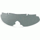 Smith Optics Aegis Eye Shield Replacement Lenses - Clear AEGLNSCL