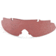 Smith Optics Aegis Eyeshield Replacement Lens - Ignitor