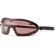 Smith Elite Boogie Regulator Goggles Ignitor BRG01IG12