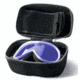 Smith Optics Hard Goggle Case