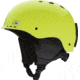 Smith Optics Holt Jr. Snow Helmet - Acid, Youth Small H14-HJADY