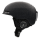 Smith Optics Maze Snow Helmet - Bluetooth Audio - Black