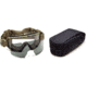 Smith Elite Outside The Wire Goggles w/ Gray Spare Lens, Multicam OTW01MC12-2R