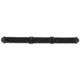 Smith Optics Outside the Wire Replacement Strap - Black OTWSTRAP-BK