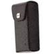 Smith Optics Sunglasses Case - Snap Case