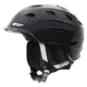 Smith Vantage Helmet, Gunmetal Max, Large H12-VAGMLG