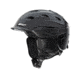 Smith Optics Vantage Helmet, Gunmetal, Medium H13-VAGMMD