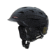 Smith Optics Vantage Helmet, Irie Cinch, Large H13-VAICLG