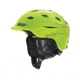 Smith Optics Vantage Helmet, Lime, Small H13-VALMSM