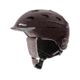 Smith Optics Vantage Helmet, Oxblood Rip City, Large H13-VAORLG