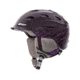 Smith Optics Vantage Helmet, Shadow Purple Riviera (Evolve), Medium H13-VAPRMD