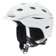 Smith Vantage Helmet, Matte White, Small H12-VAWTSM
