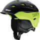 Smith Optics Vantage Snow Helmet - Acid W3, Large H14-VAAWLG