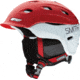 Smith Optics Vantage Snow Helmet - Fire Blockhead, Medium H14-VAFBMD
