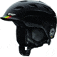 Smith Optics Vantage Snow Helmet - Irie Rockers, Medium H14-VAIRMD