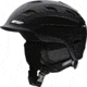 Smith Optics Vantage Snow Helmet - Matte Black, Extra Large H14-VAMBXL