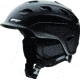 Smith Optics Vantage Snow Helmet - Matte Gunmetal, Small H14-VAGMSM