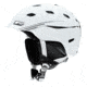 Smith Optics Vantage Snow Helmet - Matte White