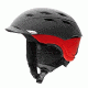 Smith Optics Variance Helmet
