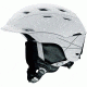 Smith Optics Variance Snow Helmet - Matte White, Small H14-VCWTSM