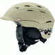 Smith Optics Variance Snow Helmet - Sand Prospector, Large H14-VCTPLG