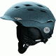 Smith Optics Variance Snow Helmet - Steel Oceanic, Large H14-VCSOLG