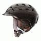 Smith Variant Brim Womens Helmet, Bronze Fallen, Large H12-VWBZLG