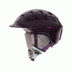 Smith Optics Variant Brim Womens Helmet, Shadow Purple Riviera (Evolve), Large H13-VWPRLG