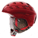 Smith Variant Helmet, Caldera Legacy, Large H12-VRCDLG