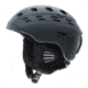 Smith Variant Helmet, Matte Graphite, Small H12-VRGHSM