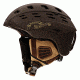Smith Optics Variant Snow Helmet - Large Chocolate Eastwood H01-VRCELG