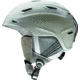 Smith Optics Womens Arrival Snow Helmet - White Pearl, Small H14-ARWPSM