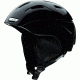 Smith Optics Womens Intrigue Snow Helmet - Black Pearl, Small H14-INBLSM