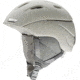 Smith Optics Womens Intrigue Snow Helmet - Bone, Medium H14-INBNMD
