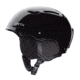 Smith Pivot JR Helmet - MIPS-Black-Youth Medium