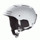 Pivot JR Helmet - MIPS-White-Youth Medium