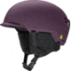 Smith Scout Jr. MIPS Helmet, Matte Amethyst, Youth Medium, E006370QG5358
