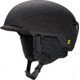 Smith Scout Jr. MIPS Helmet, Matte Black, Youth Small, E006379MB4853