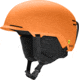 Smith Scout Jr. MIPS Helmet, Matte Mandarin, Youth Small, E006370SK4853