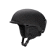 Smith Scout Snow Helmet - Mens, Matte Black, Extra Large, H19-SCMBXL