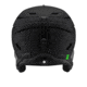 Smith Vantage 2 Helmet