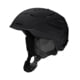 Smith Vantage 2 Helmet, Extra Large, Matte Black, E005649KS6367